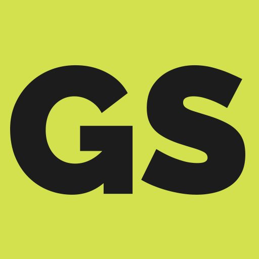 Good-story.com.ua